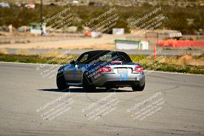 media/Feb-10-2024-Speed Ventures (Sat) [[60d640a62a]]/Yellow Group/Session 3 (Turn 4)/